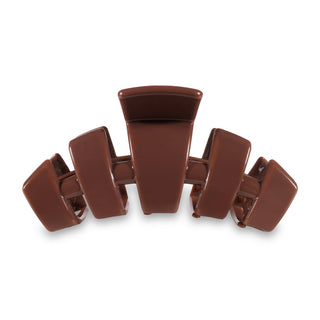 Teleties Classic Large Hair Clip