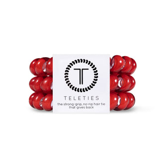 Teleties Large Hair Ties