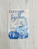 Pumpkin Blues