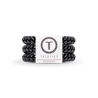 Teleties Small Hair Ties