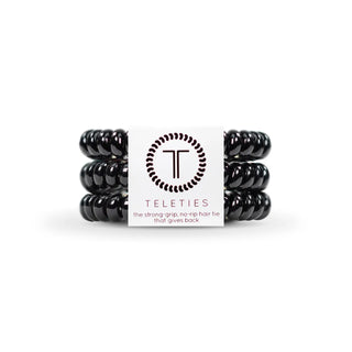 Teleties Small Hair Ties