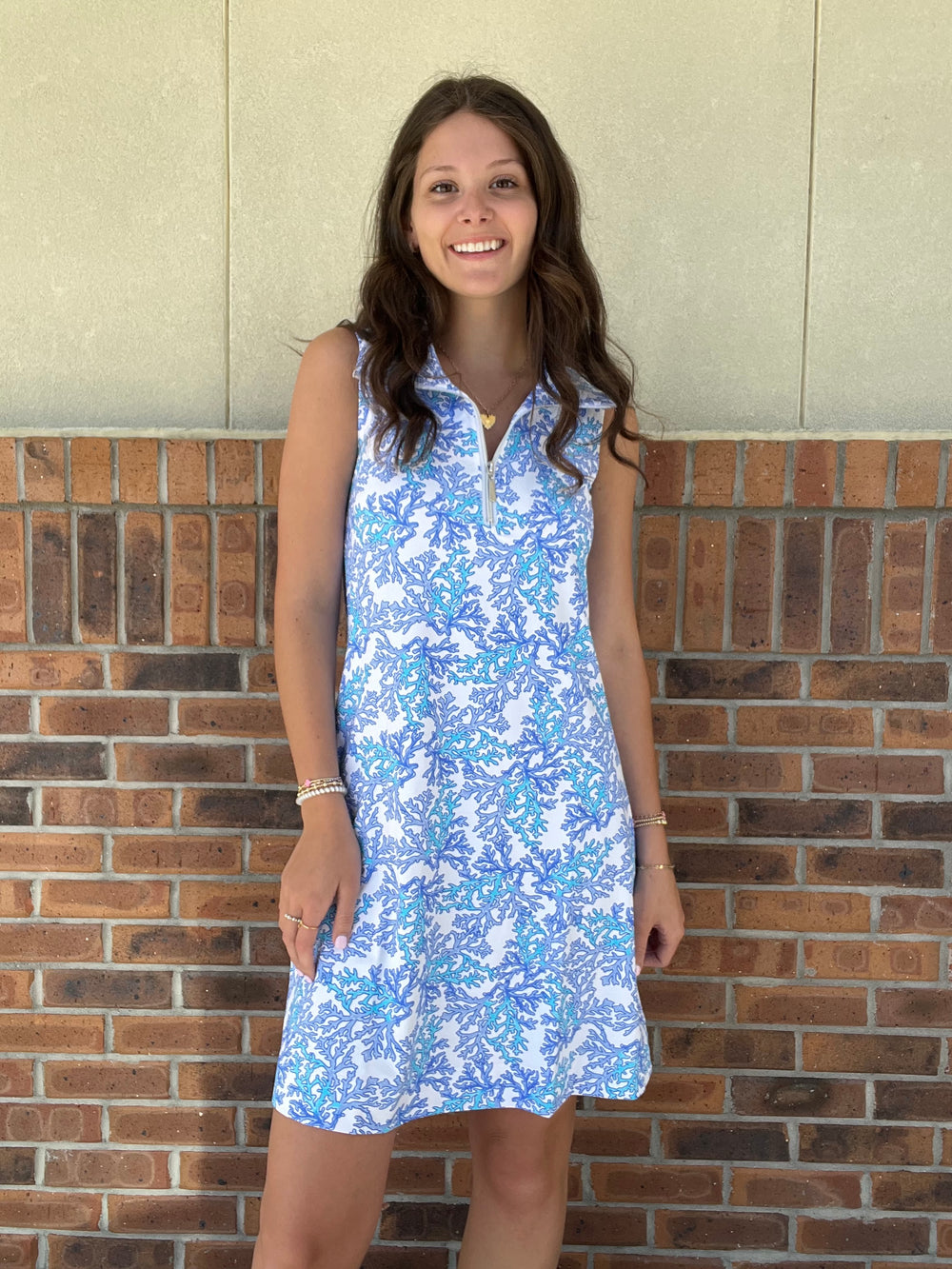 1X – Salty Chic Boutique