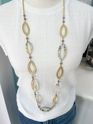 Andie Necklace