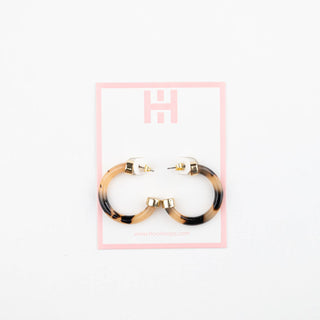 Hoo Hoops Mini