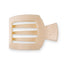 Almond Beige