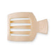 Almond Beige