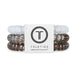 Truly Taupe