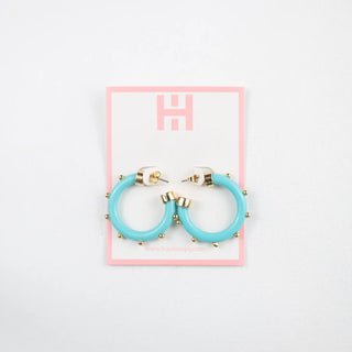 Hoo Hoops Mini