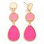 Fuschia