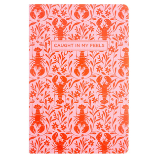 Karma Notebook