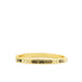 Gold Hema
