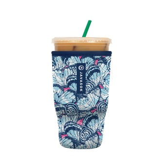JavaSok The Original Iced Coffee Sleeve Large