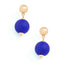 Cobalt
