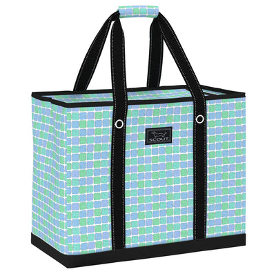 Scout 3 Girls Bag XL Tote Bag