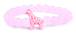 Kenya Orchid Pink