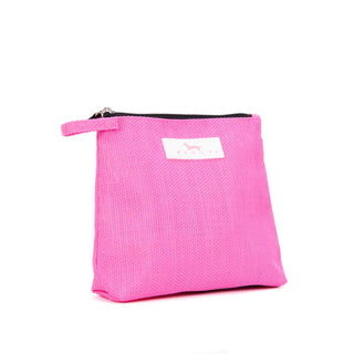 Scout Go Getter Mini Pouch