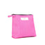 Pink Lemonade