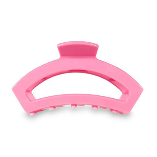 Teleties Open Large Hair Clip