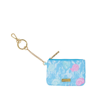 Lilly Pulitzer ID Case