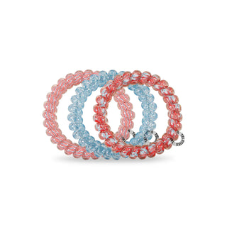 Teleties Large Hair Ties