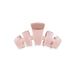 Pearly Pink