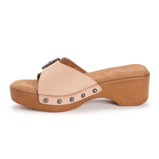 Muk Luks Women's Cora Sandal