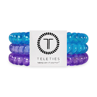 Teleties Small Hair Ties