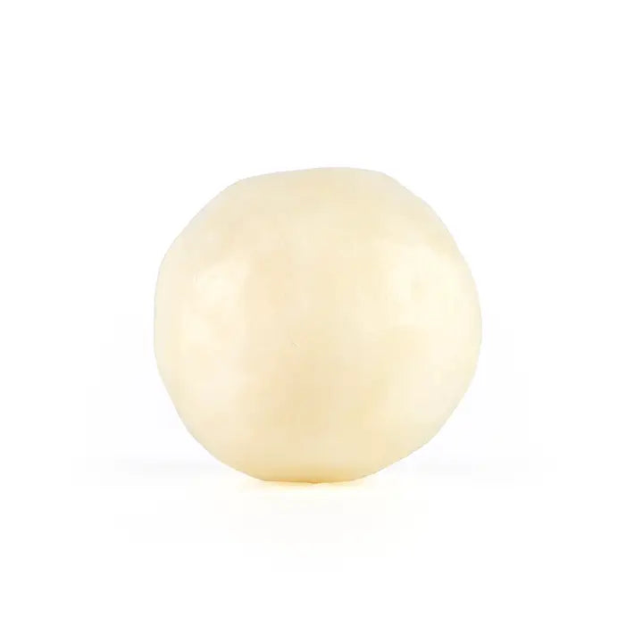 Caren Cream Soap Spheres 2.75oz