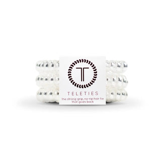 Teleties Small Hair Ties