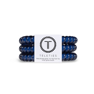 Teleties Small Hair Ties