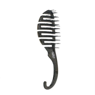WetBrush Shower Detangler