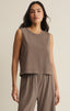 Perfectly Taupe