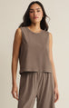 Perfectly Taupe
