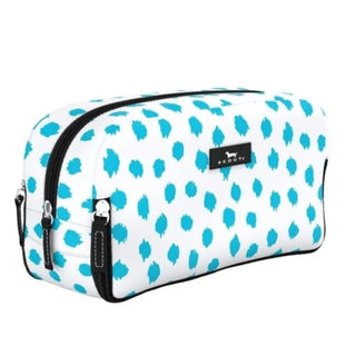 Scout 3-Way Bag Toiletry Bag