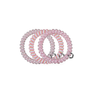 Teleties Small Hair Ties