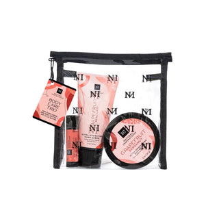 Natural Inspirations Gift Set