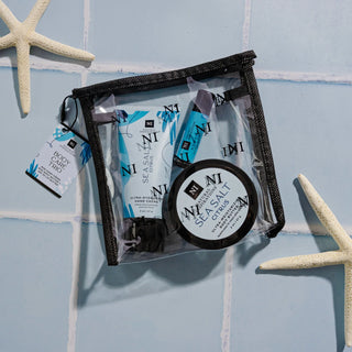 Natural Inspirations Gift Set