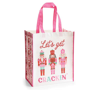 Christmas Totes