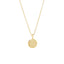 Gold Plated