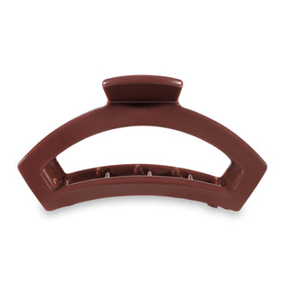 Teleties Open Large Hair Clip