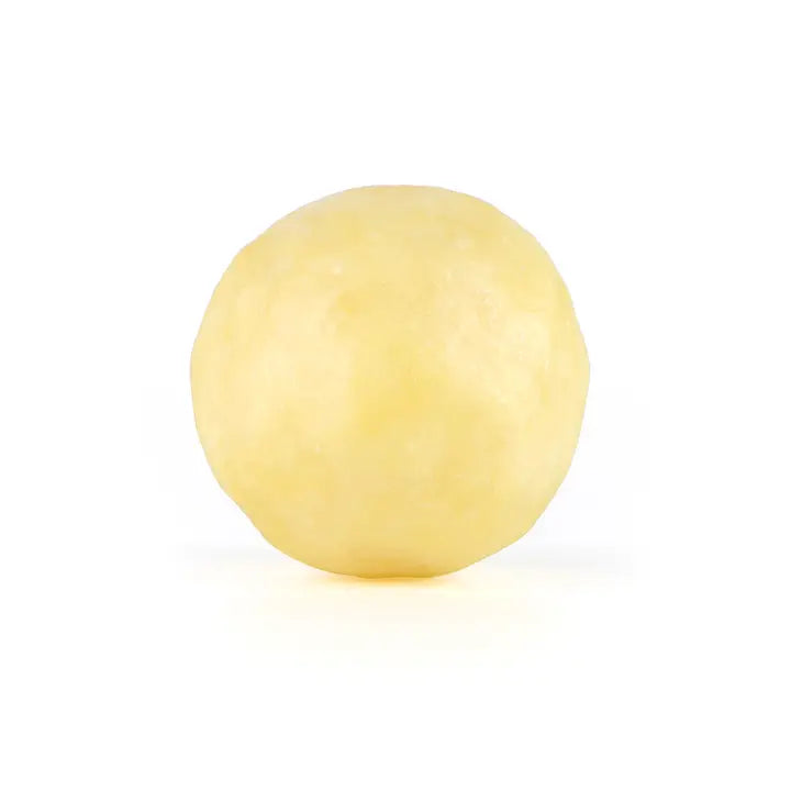 Caren Cream Soap Spheres 2.75oz