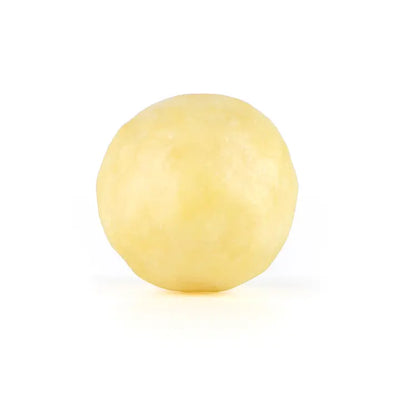 Caren Cream Soap Spheres 2.75oz