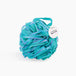 Teal + Purple