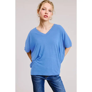 Everybody's Favorite Top
