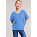 Oxford Blue