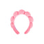 Pink Bubblegum