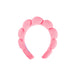 Pink Bubblegum