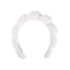 Bright White