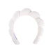 Bright White