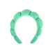 Emerald Green